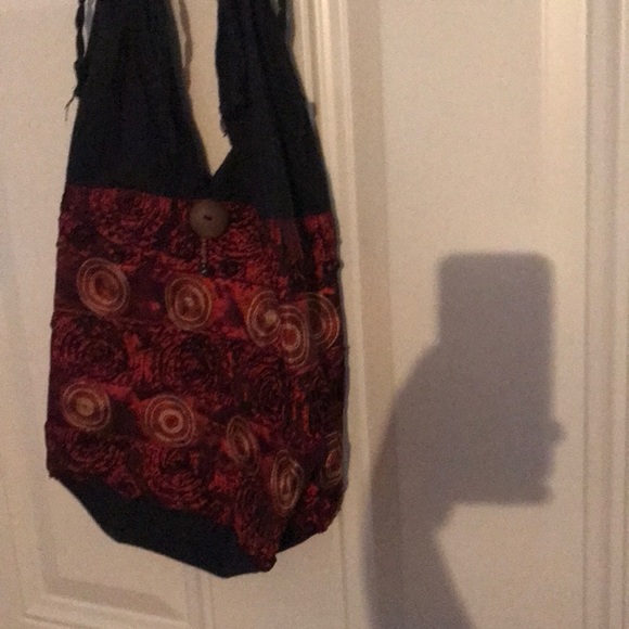 Like NEW! SO cute and TRENDY!!!! - Picture 2 of 3